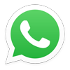 WhatsApp chat 